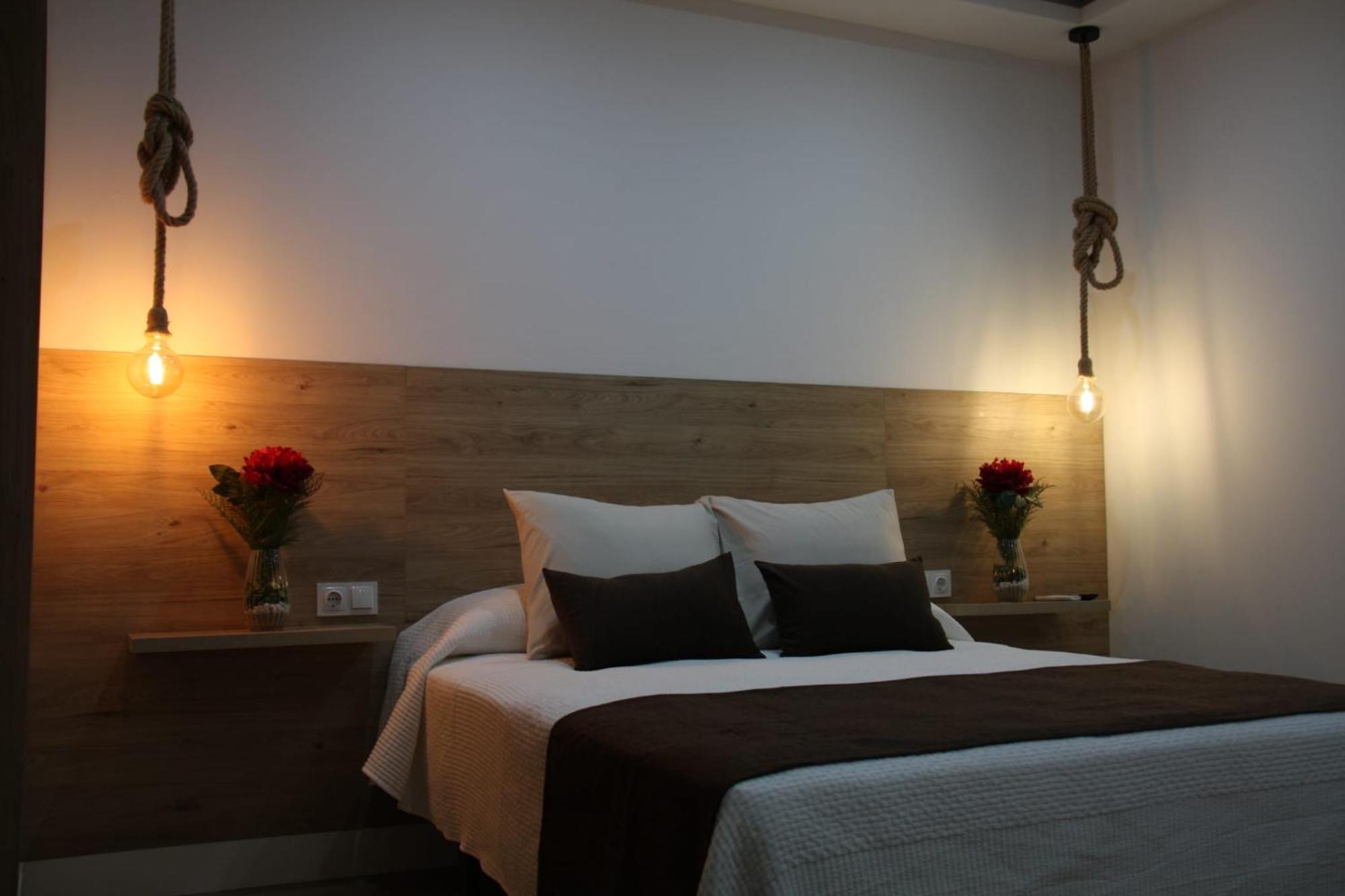 Hacienda Guadalquivir Hotel Córdoba Buitenkant foto